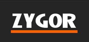 25% Off Storewide at Zygor Guides Promo Codes